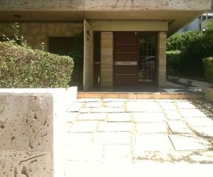 Πόρτα Ασφαλείας, μια σημαντική απόφαση για το Νέο Έτος